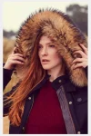 womens-faux-fur-parka-jacket-naXDVarK-0.webp
