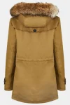 womens-faux-fur-parka-jacket-rADatoAy-0.webp