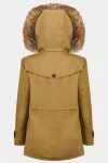 womens-faux-fur-parka-jacket-rADatoAy-0.webp