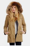 womens-faux-fur-parka-jacket-rADatoAy-0.webp