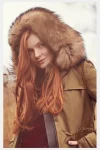 womens-faux-fur-parka-jacket-rADatoAy-0.webp