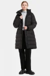 womens-fay-parka-HWfmqryc-0.webp