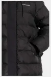 womens-fay-parka-HWfmqryc-0.webp