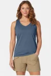 womens-featherweight-slub-tank-UQdgdBmG-0.webp