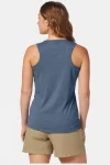 womens-featherweight-slub-tank-UQdgdBmG-0.webp