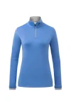 womens-feel-half-zip-fleece-SAFtbtHo-0.webp