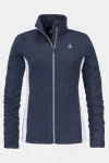 womens-fellhorn-full-zip-fleec-zGtLspIy-0.webp