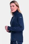 womens-fellhorn-full-zip-fleec-zGtLspIy-0.webp