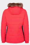 womens-fence-snow-jacket-MflyuUUn-0.webp