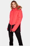 womens-fence-snow-jacket-MflyuUUn-0.webp