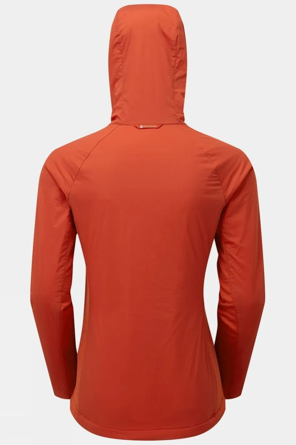 womens-fireball-lite-hooded-ja-cafTRXkc-1.webp Hot Montane Womens Fireball Lite Hooded Jacket