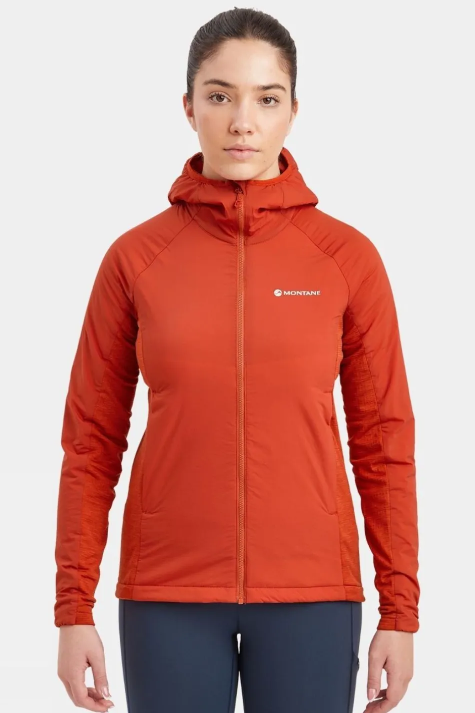 womens-fireball-lite-hooded-ja-cafTRXkc-2.webp Hot Montane Womens Fireball Lite Hooded Jacket