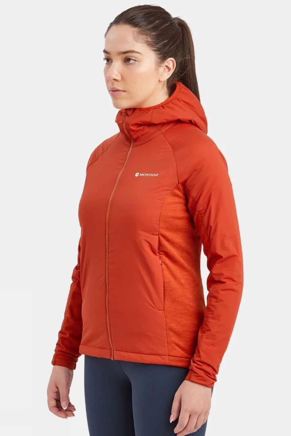 womens-fireball-lite-hooded-ja-cafTRXkc-3.webp Hot Montane Womens Fireball Lite Hooded Jacket