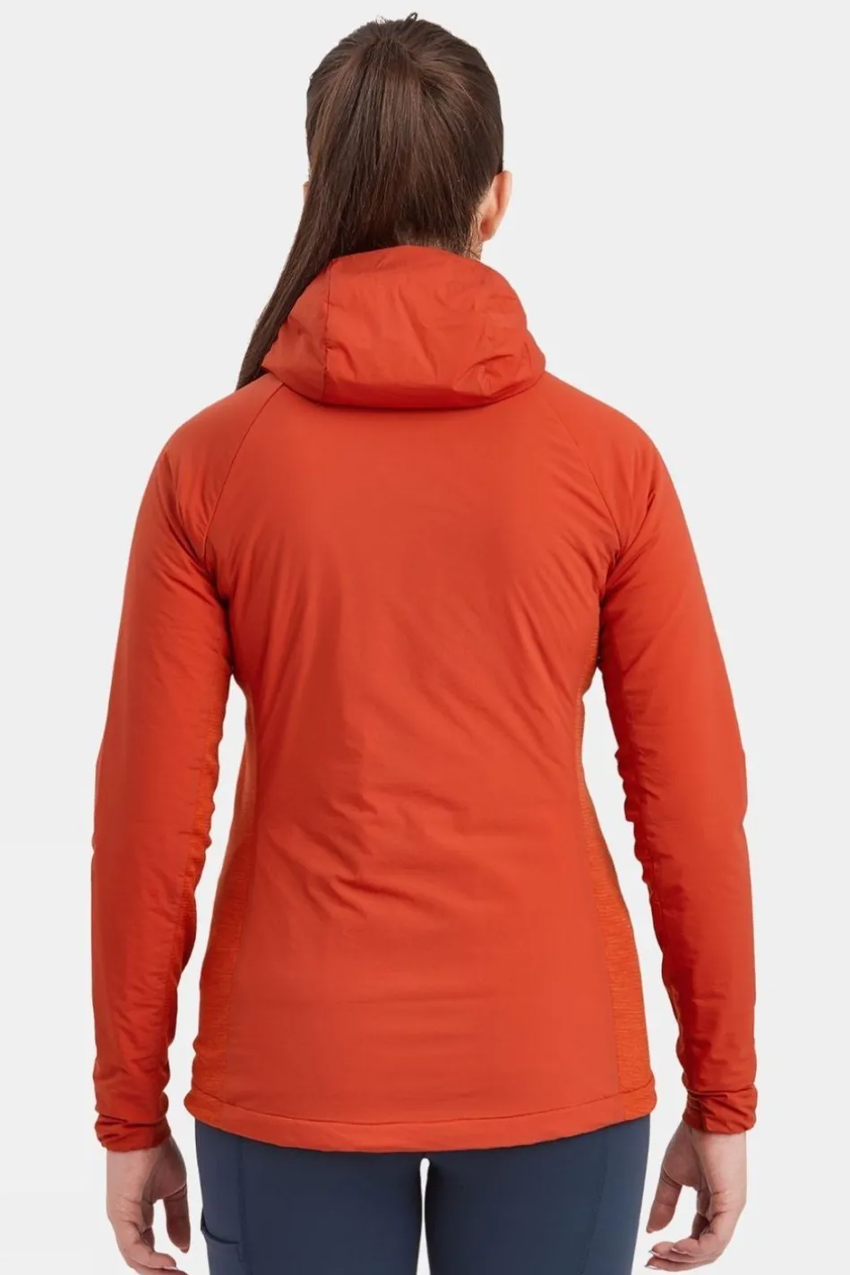 womens-fireball-lite-hooded-ja-cafTRXkc-4.webp Hot Montane Womens Fireball Lite Hooded Jacket