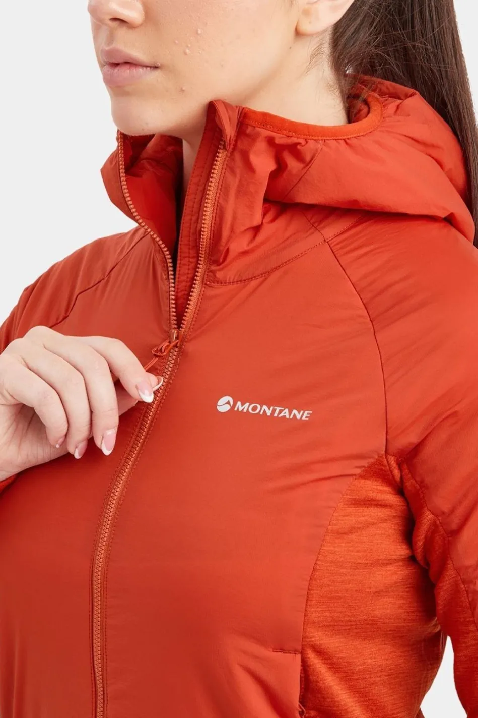 womens-fireball-lite-hooded-ja-cafTRXkc-5.webp Hot Montane Womens Fireball Lite Hooded Jacket