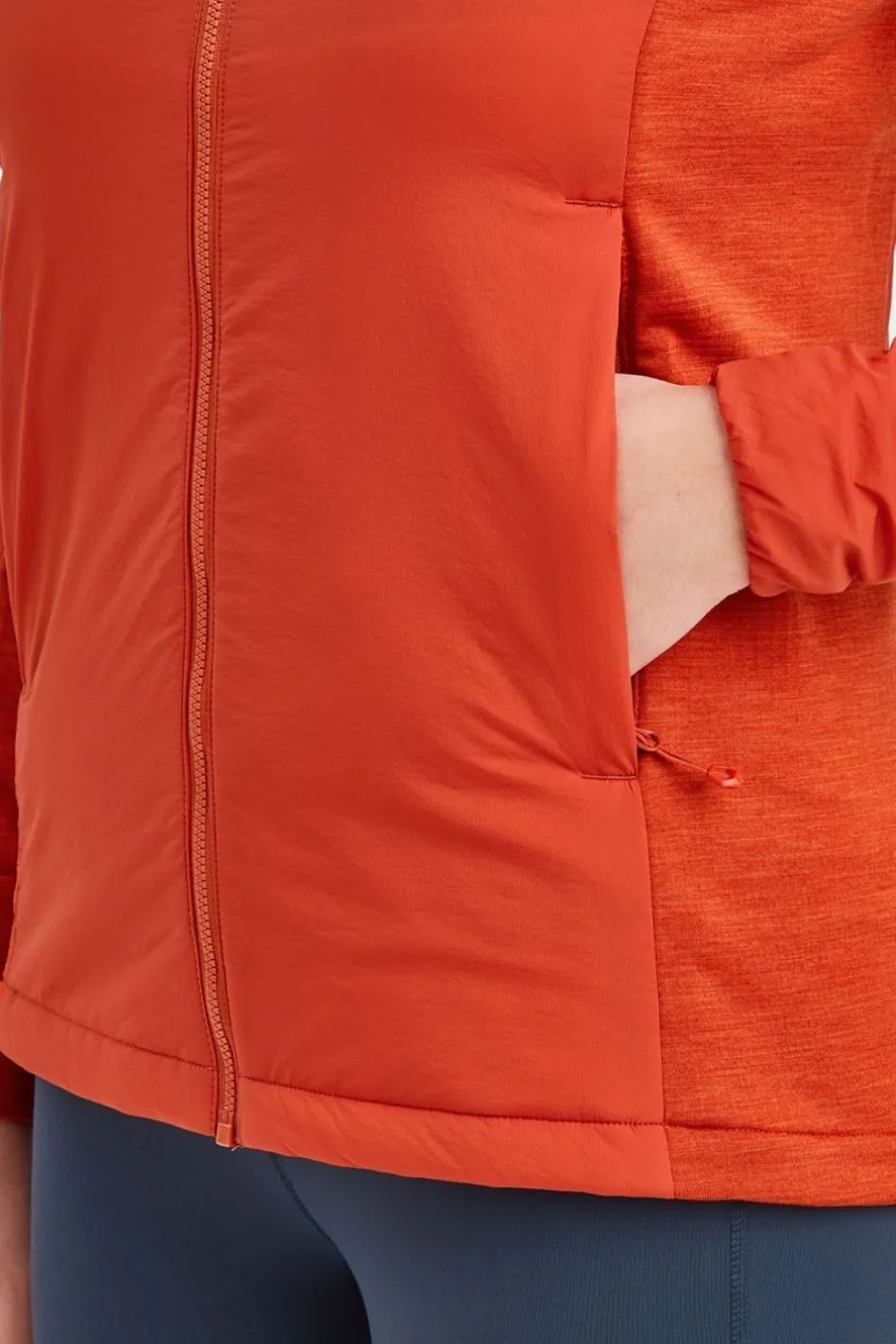 womens-fireball-lite-hooded-ja-cafTRXkc-6.webp Hot Montane Womens Fireball Lite Hooded Jacket