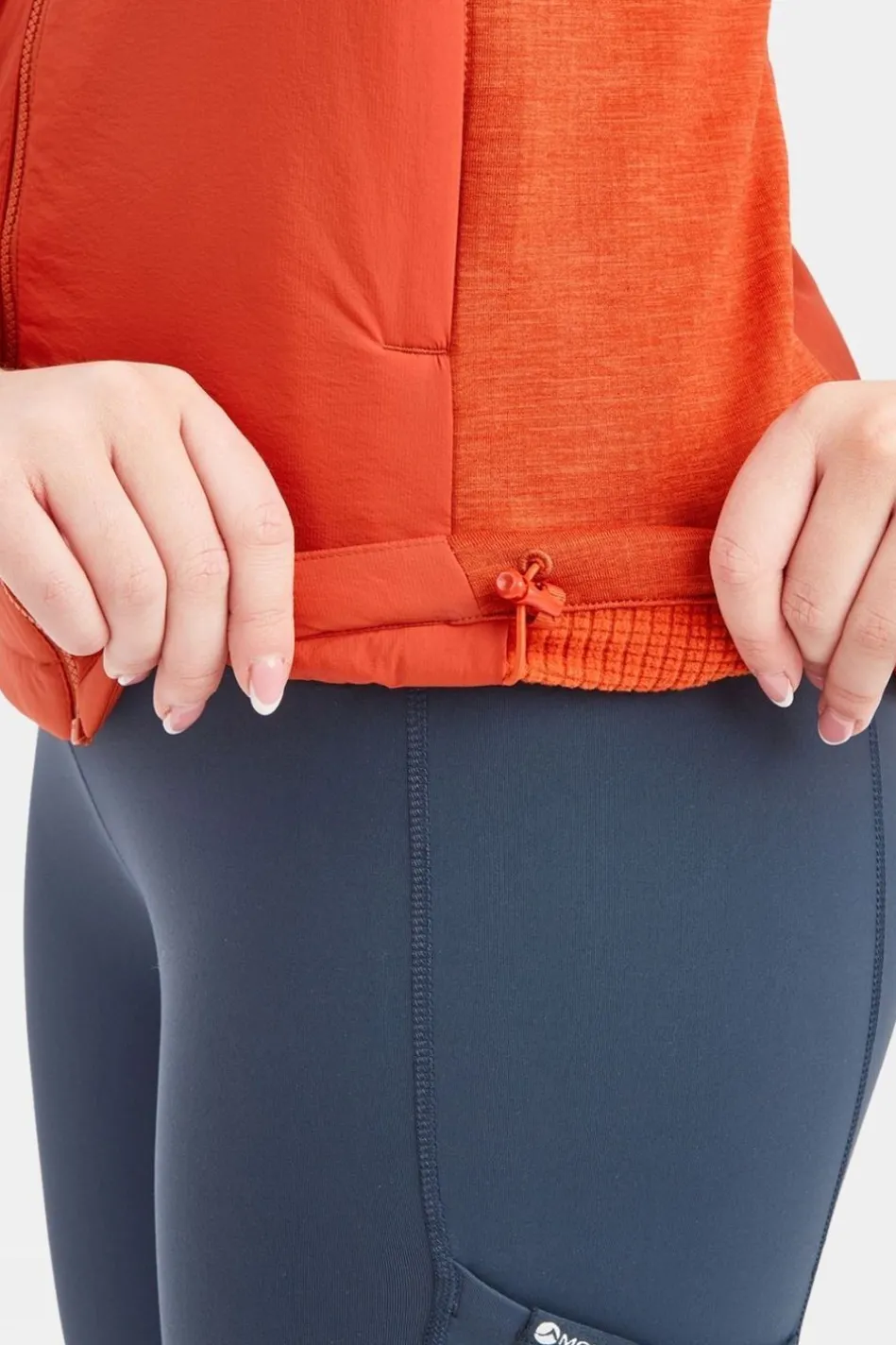 womens-fireball-lite-hooded-ja-cafTRXkc-7.webp Hot Montane Womens Fireball Lite Hooded Jacket