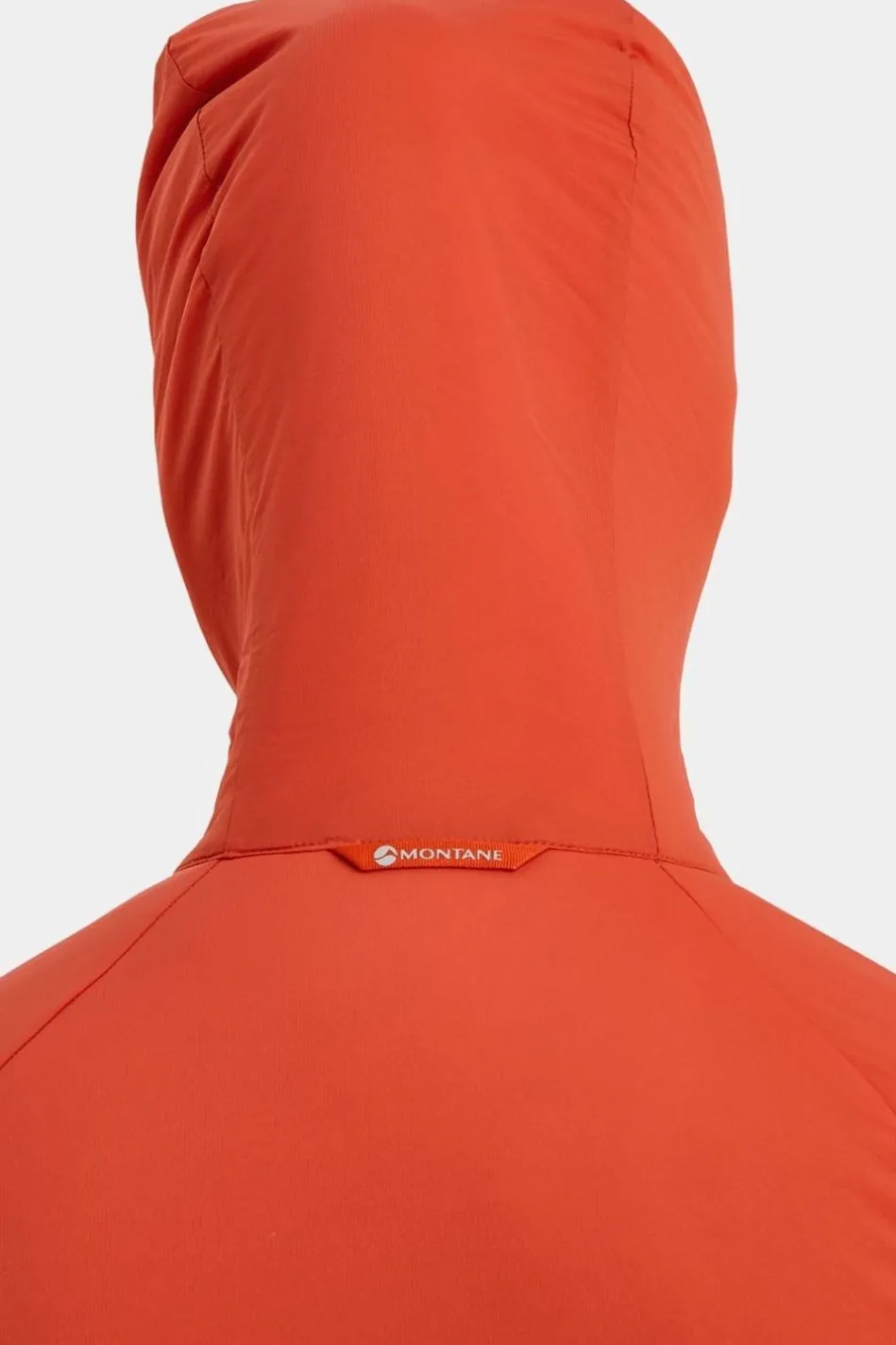 womens-fireball-lite-hooded-ja-cafTRXkc-9.webp Hot Montane Womens Fireball Lite Hooded Jacket