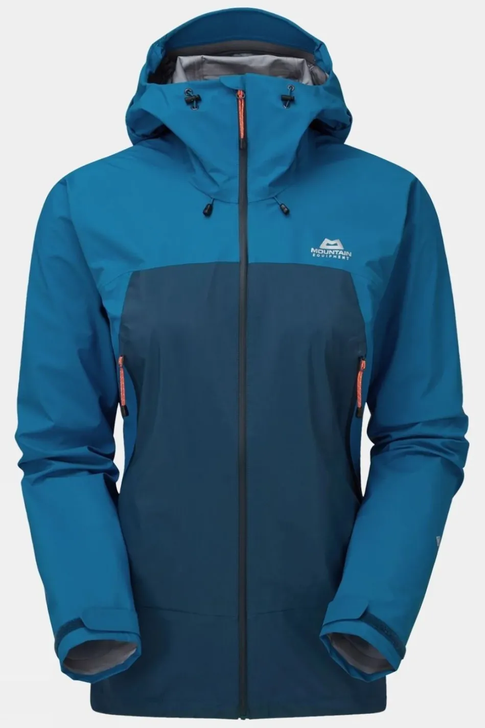 womens-firefox-jacket-OalWthtw-0.webp Online Mountain Equipment Womens Firefox Jacket