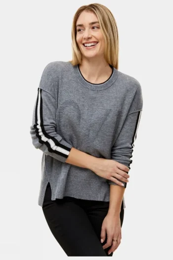 Sale Krimson Klover Womens Fireside Merino Top