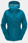 Best Rab Womens Firewall Jacket