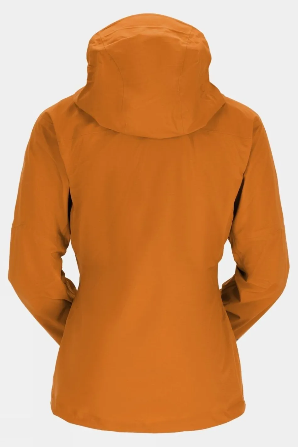 womens-firewall-jacket-ncfGnbGG-1.webp Best Rab Womens Firewall Jacket