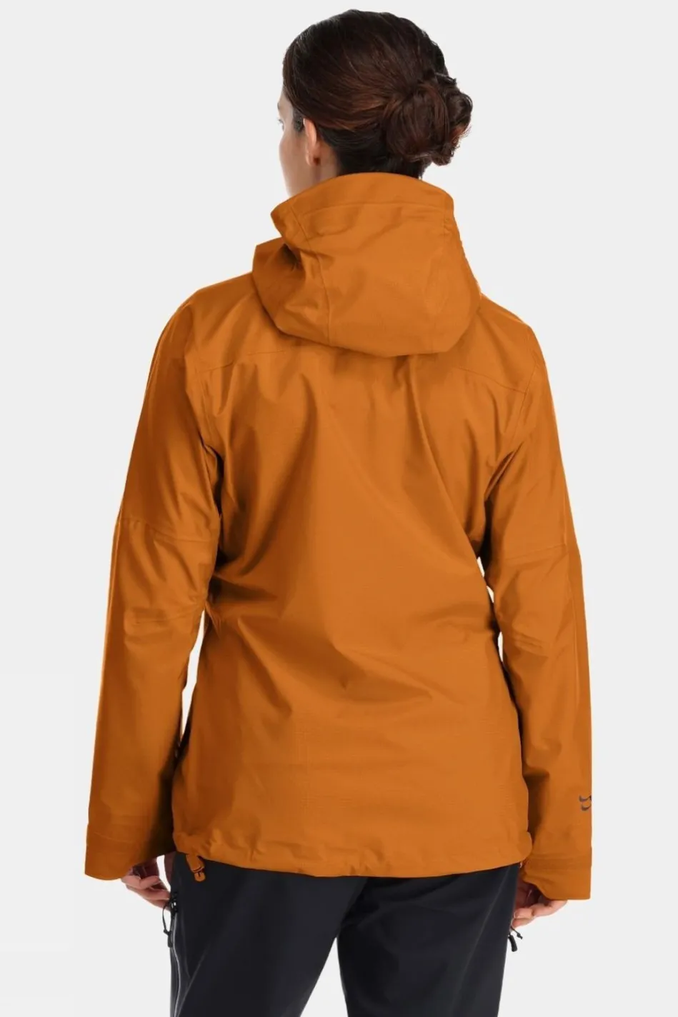 womens-firewall-jacket-ncfGnbGG-3.webp Best Rab Womens Firewall Jacket