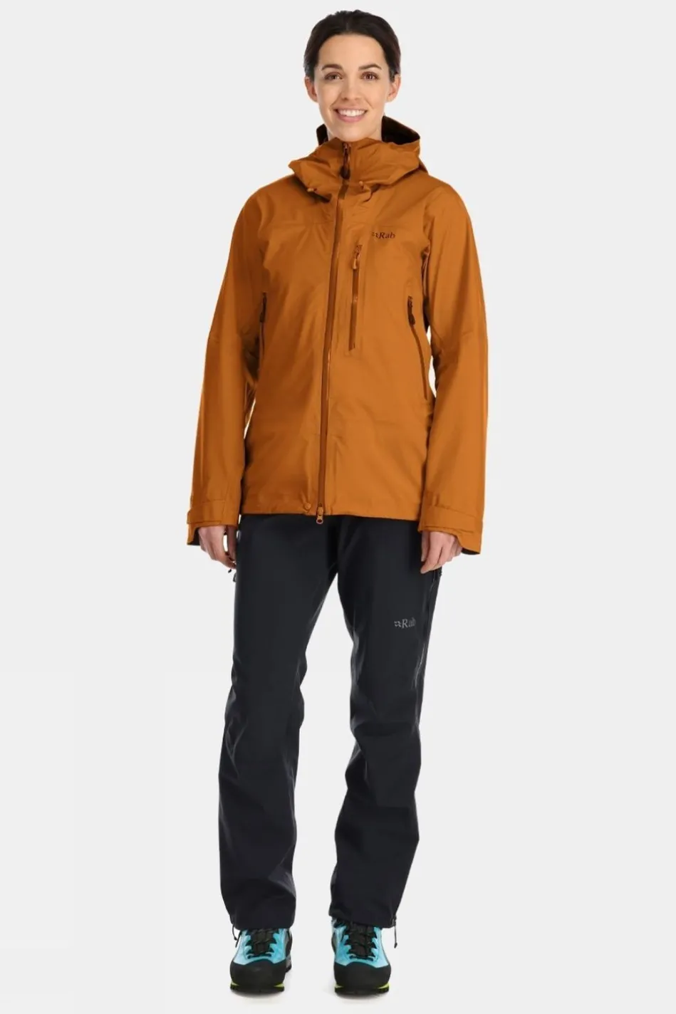 womens-firewall-jacket-ncfGnbGG-4.webp Best Rab Womens Firewall Jacket