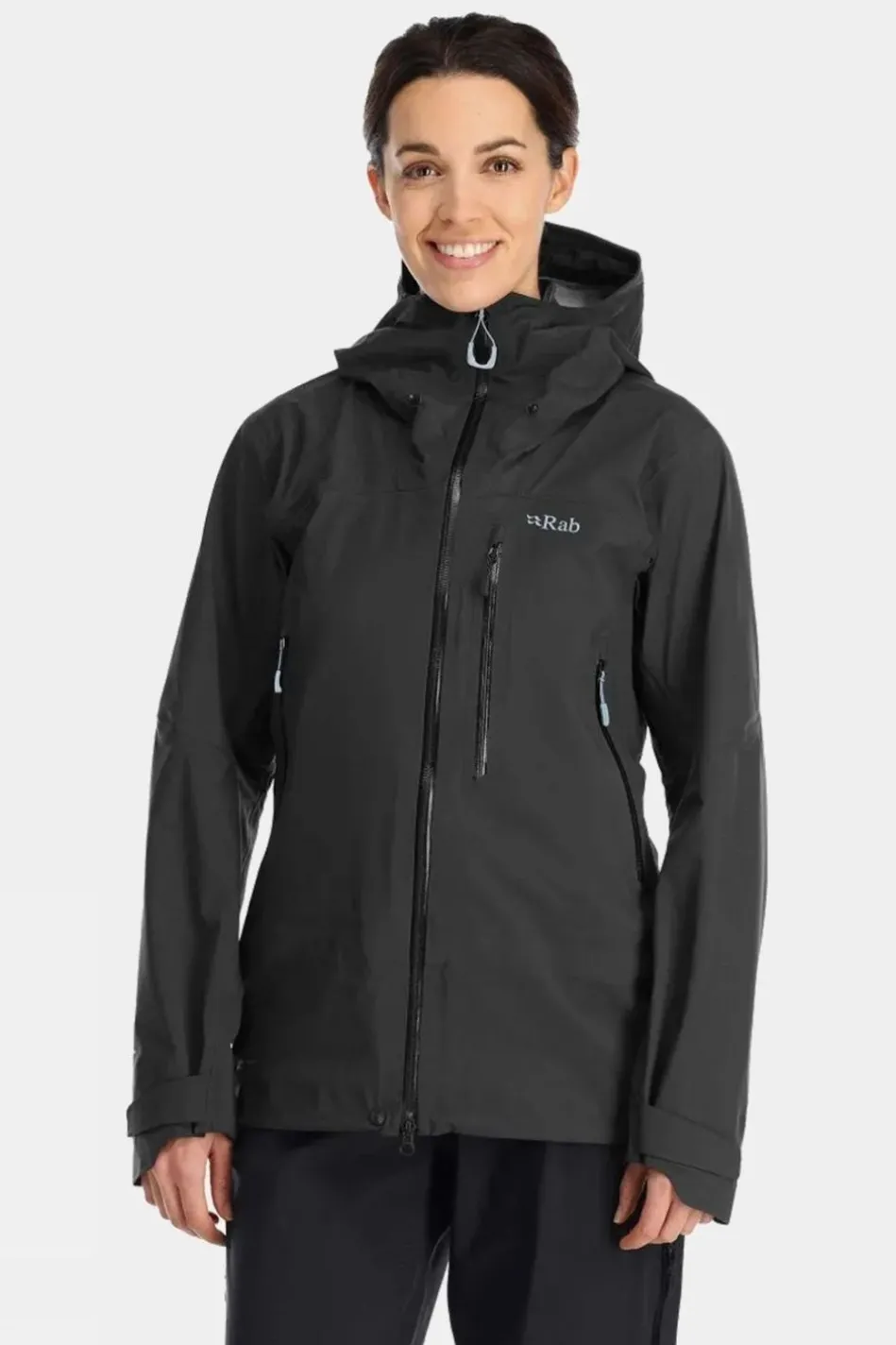 womens-firewall-jacket-uPFfxjPe-1.webp Clearance Rab Womens Firewall Jacket