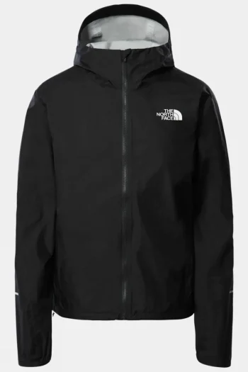 New The North Face Womens First Dawn Packable Jacket