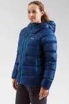 womens-fitz-roy-down-jacket-YyvkwHUu-0.webp
