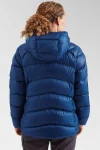 womens-fitz-roy-down-jacket-YyvkwHUu-0.webp