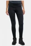 womens-fjell-hybrid-tights-yBFenGaz-0.webp