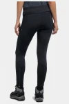 womens-fjell-hybrid-tights-yBFenGaz-0.webp