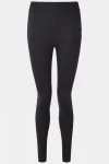 womens-flatiron-185-leggings-MROsGSXh-0.webp