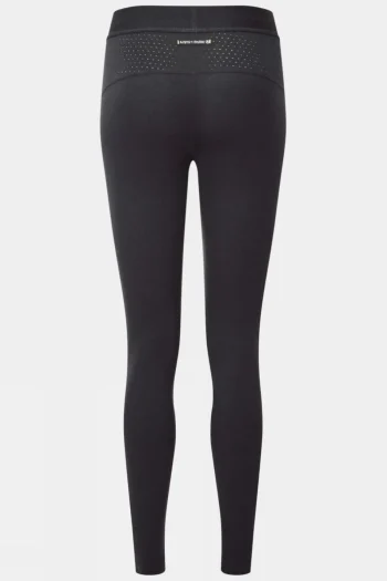 Hot Artilect Womens Flatiron 185 Leggings