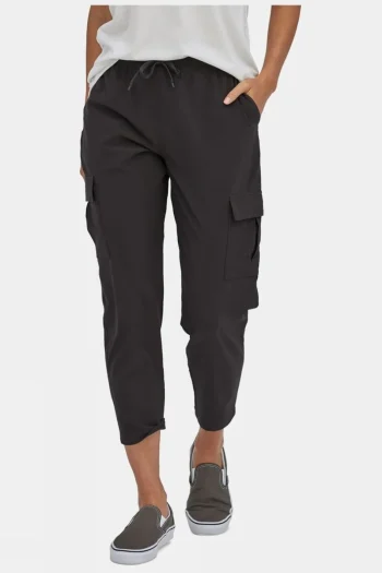 Outlet Patagonia Womens Fleetwith Pants