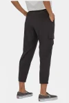 womens-fleetwith-pants-huqNuwbs-0.webp