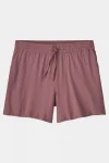 womens-fleetwith-shorts-CeToIIEn-0.webp