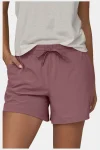 womens-fleetwith-shorts-CeToIIEn-0.webp