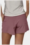 womens-fleetwith-shorts-CeToIIEn-0.webp