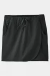 Fashion Patagonia Womens Fleetwith Skort