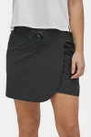 womens-fleetwith-skort-NnyIpxgd-0.webp