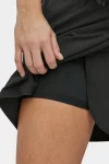 womens-fleetwith-skort-NnyIpxgd-0.webp