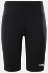 womens-flex-shorts-ibheOIiW-0.webp