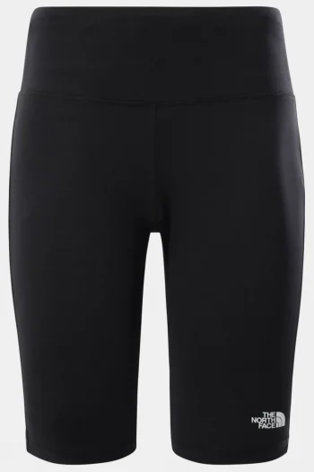 Clearance The North Face Womens Flex Shorts