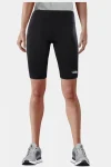 womens-flex-shorts-ibheOIiW-0.webp