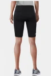 womens-flex-shorts-ibheOIiW-0.webp