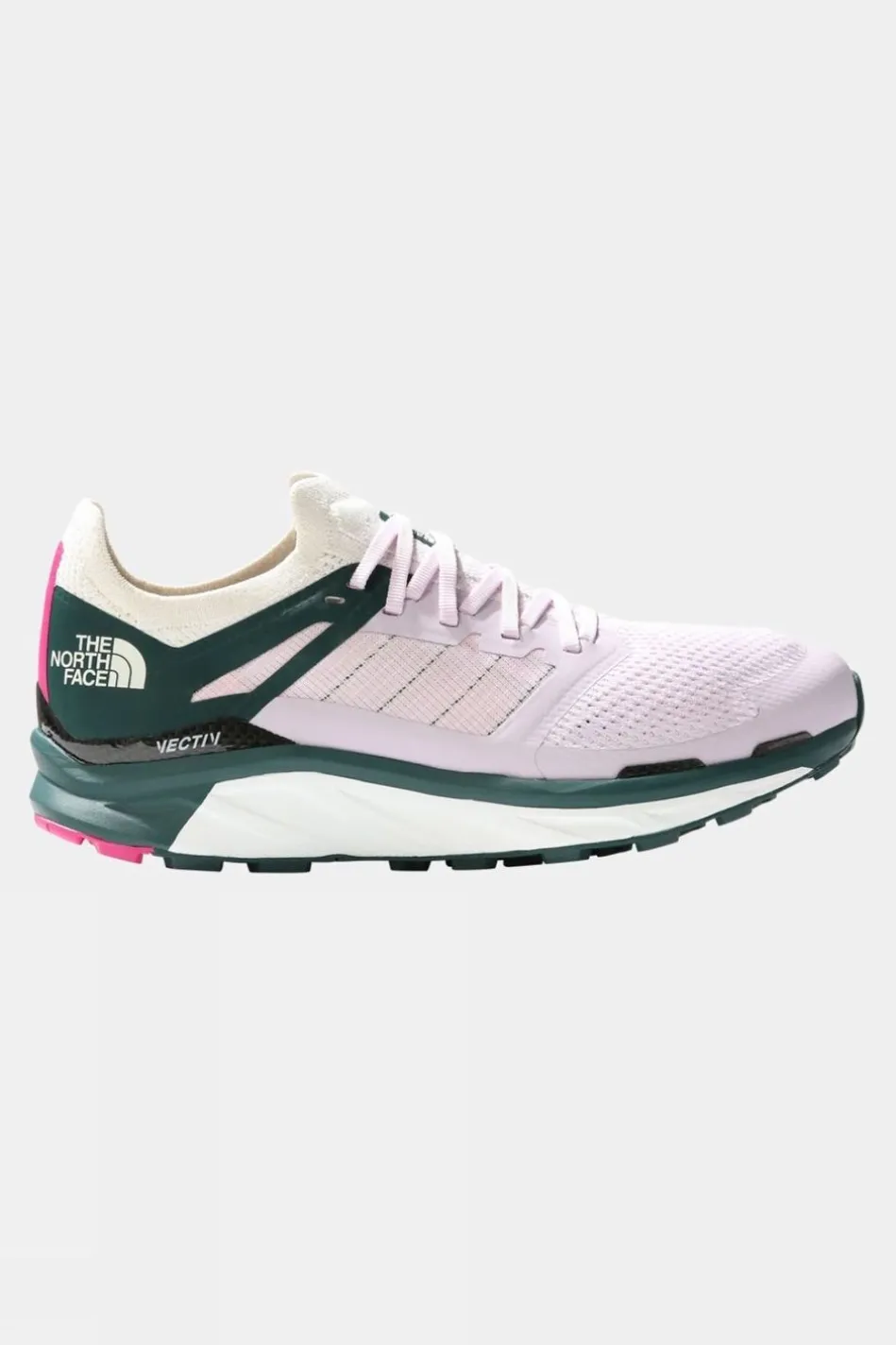 womens-flight-vectiv-trail-run-MvqBEKZi-0.webp Best The North Face Womens Flight Vectiv Trail Running Shoes
