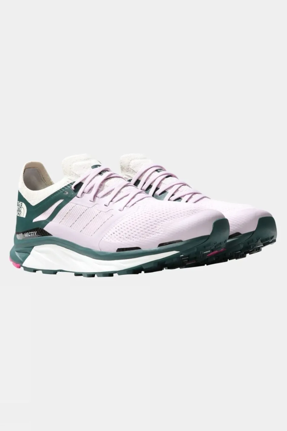 womens-flight-vectiv-trail-run-MvqBEKZi-1.webp Best The North Face Womens Flight Vectiv Trail Running Shoes